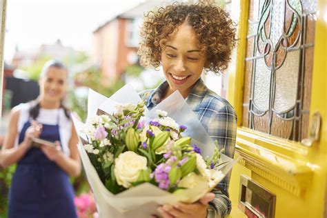 Best flower delivery service. Things To Know About Best flower delivery service. 